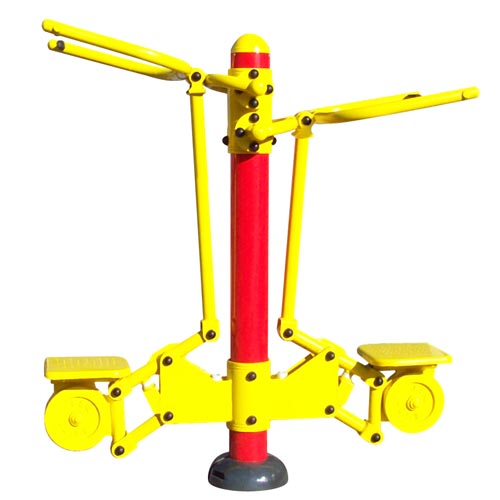 Pull Chairs