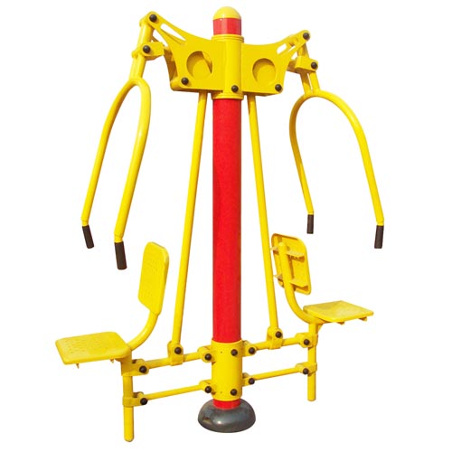 Push Chairs