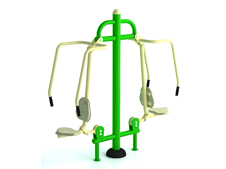 Push Chairs