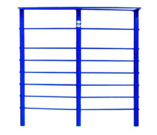 Wall Bars
