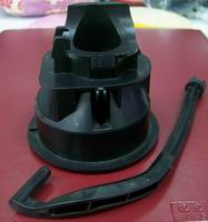 plastic mould for auto parts and accessories