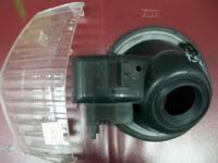 plastic mould and mouldings for auto parts and accessories