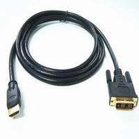sell HDMI cable