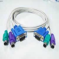 sell KVM cables