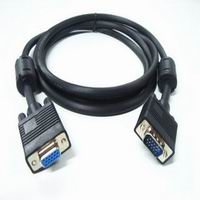 sell VGA cables