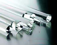 glass rod