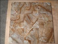 marble/louis golden