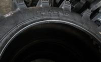 agricultural tyre