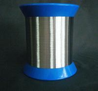stainless steel wire