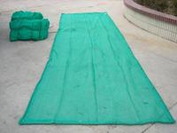 safety netting