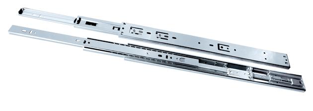 Drawer slide