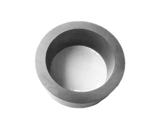 Alnico Ring Magnets