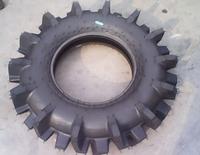 R-2 6.5-16 Agricultural tyre
