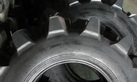R-2 7.5-16 Agricultural tyre