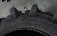 R-2 9.5-24 Agricultural tyre