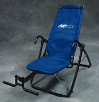 AB-loung
