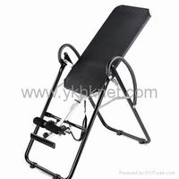 AB-slide