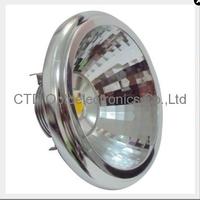 Led Ar111 7w G53 12v Ac/dc Qr111 Light