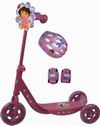 kid scooter