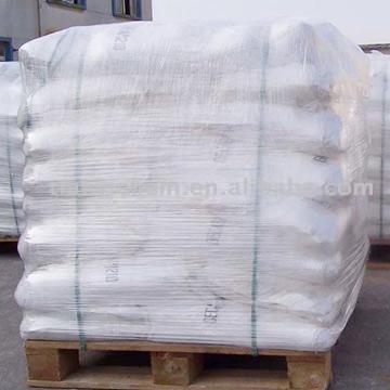Decabromodiphenyl Ethane(DBDPE/TDE)