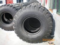 E-3 9.00-16 Agricultural tyre