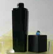 Stock Items