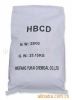 Hexabromo Cyclododecane (HBCD)