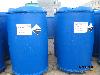 Hydrobromic Acid