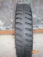 LUG 4.00-8 Agricultural tyre