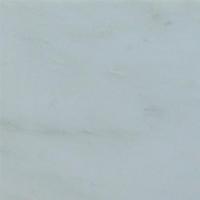 marble/oriental white
