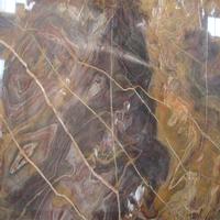 marble/louis red