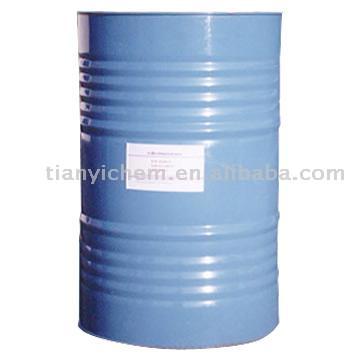 Bromoethane,Ethyl bromide,Bromic Ether