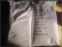 Sodium Benzoate