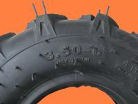 agricultural tyre