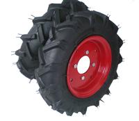 R-1 3.50-8  AGRICULTURAL TYRE