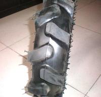 R-1 5.00-7 Agricultural tyre