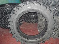 R-1 9.50-24 Agricultural tyre