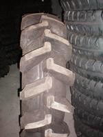 R-2 8.3-24Agricultural tyre