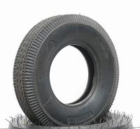 RIB TRACTOR TYRE RIB 4.50-10