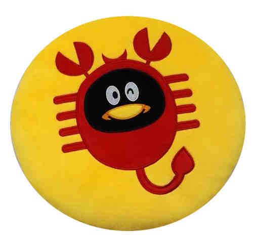 Snapchat Emoji Dolls Plush Emoji Dolls