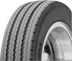 Truck Tires