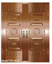 copper door(TYH-0514)