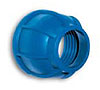 COUPLING RING