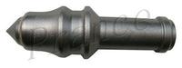 china round shank tooth supplier