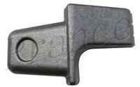 china auger teeth manufacturer