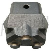 china welding bars manufacturer