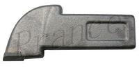 high quality Core Barrel Tooth