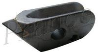 china wall cutting tooth supplier