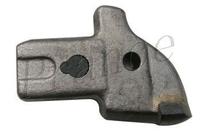 China Core Barrel Tooth