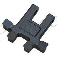 China Stump Grinder Tooth